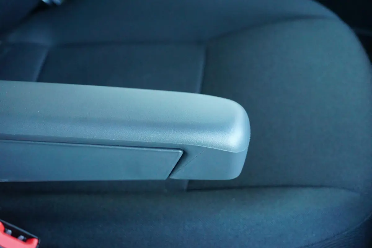 2.2 MultiJet 140 S&S L2H2 3.5t in Nieuwstaat |Mooie camperbasis met veel BPM voordeel |Automaat |Camera |Cruise |Navi |2e airbag |Carplay |Android auto |EURO6D |3500 KG