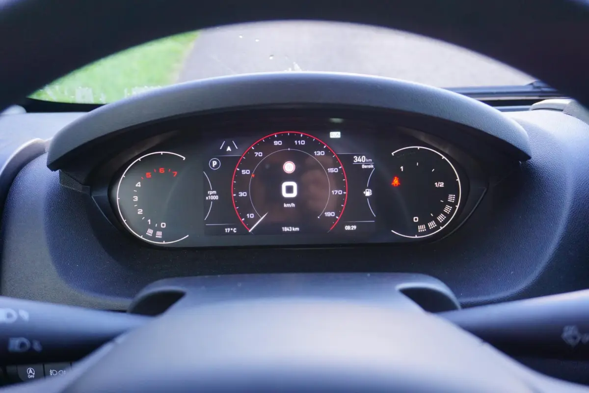 2.2 MultiJet 140 S&S L2H2 3.5t in Nieuwstaat |Mooie camperbasis met veel BPM voordeel |Automaat |Camera |Cruise |Navi |2e airbag |Carplay |Android auto |EURO6D |3500 KG