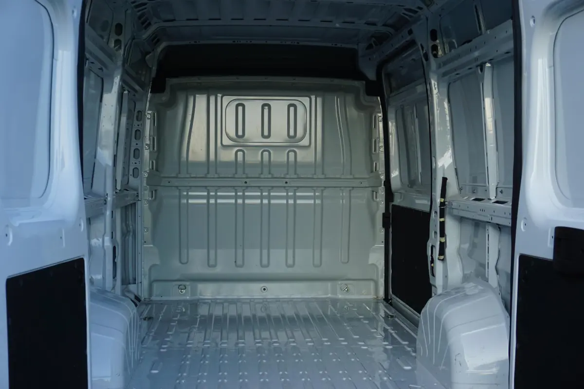2.2 MultiJet 140 S&S L2H2 3.5t in Nieuwstaat |Mooie camperbasis met veel BPM voordeel |Automaat |Camera |Cruise |Navi |2e airbag |Carplay |Android auto |EURO6D |3500 KG