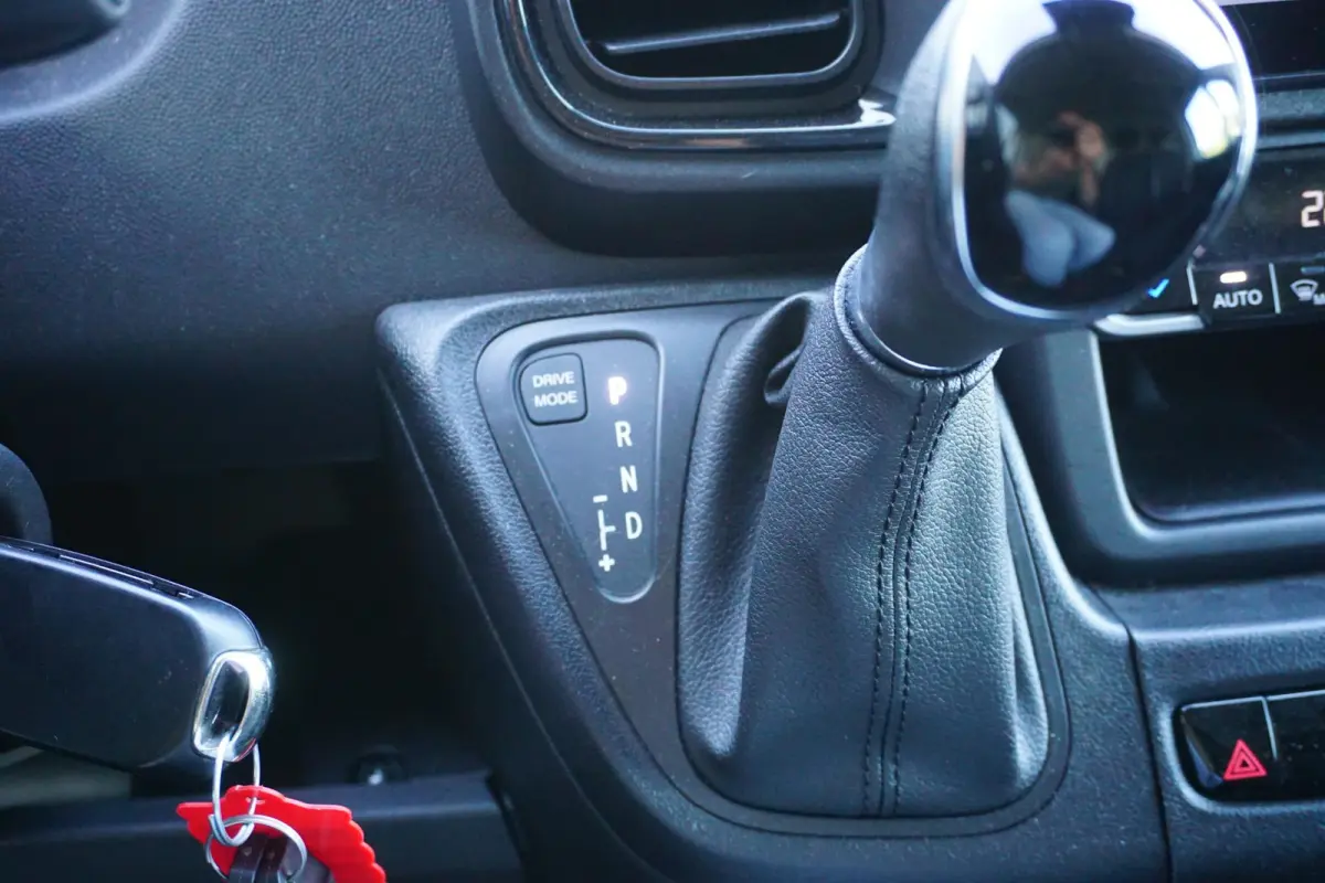 2.2 MultiJet 140 S&S L2H2 3.5t in Nieuwstaat |Mooie camperbasis met veel BPM voordeel |Automaat |Camera |Cruise |Navi |2e airbag |Carplay |Android auto |EURO6D |3500 KG