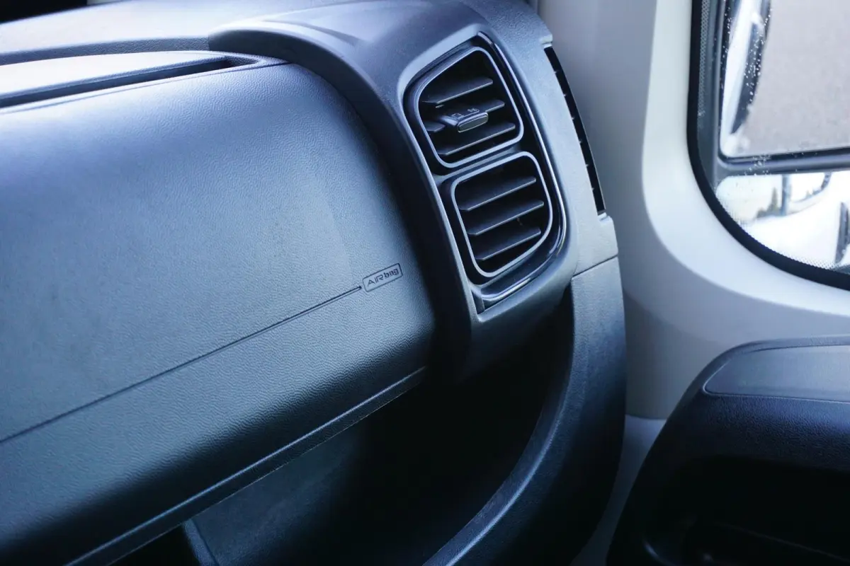 2.2 MultiJet 140 S&S L2H2 3.5t in Nieuwstaat |Mooie camperbasis met veel BPM voordeel |Automaat |Camera |Cruise |Navi |2e airbag |Carplay |Android auto |EURO6D |3500 KG