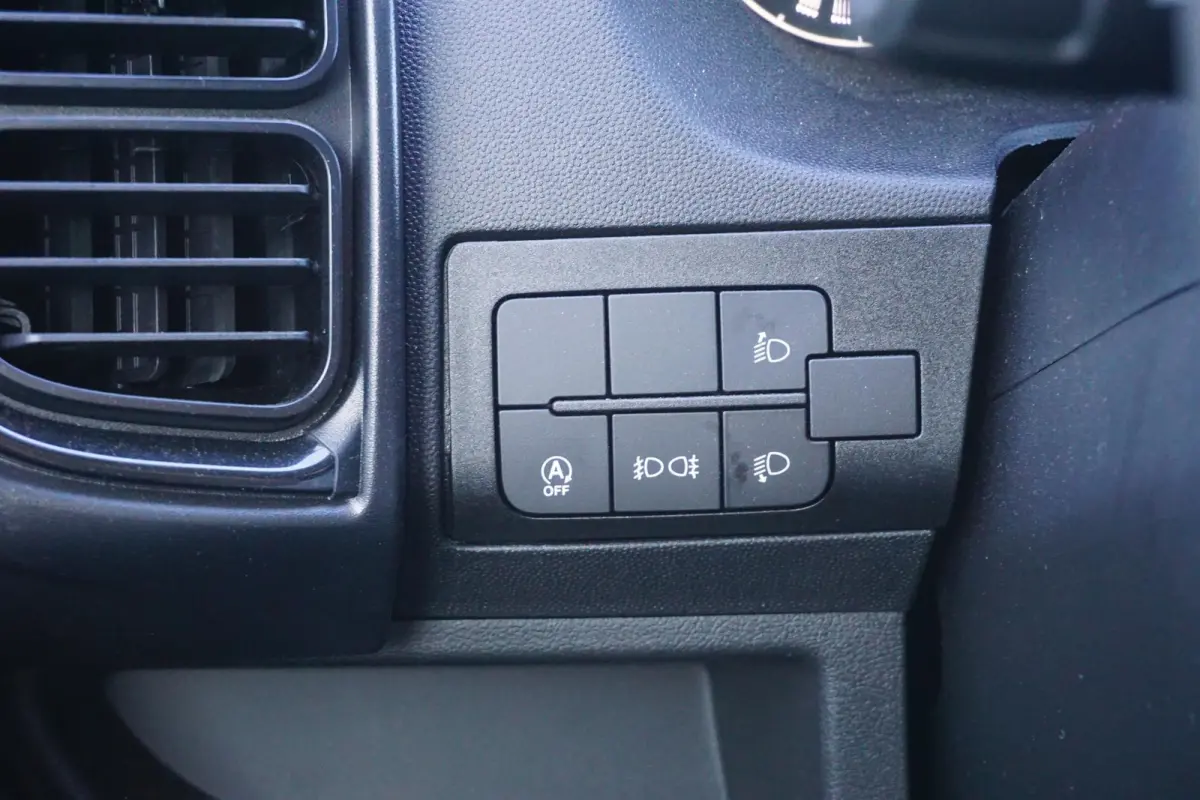 2.2 MultiJet 140 S&S L2H2 3.5t in Nieuwstaat |Mooie camperbasis met veel BPM voordeel |Automaat |Camera |Cruise |Navi |2e airbag |Carplay |Android auto |EURO6D |3500 KG