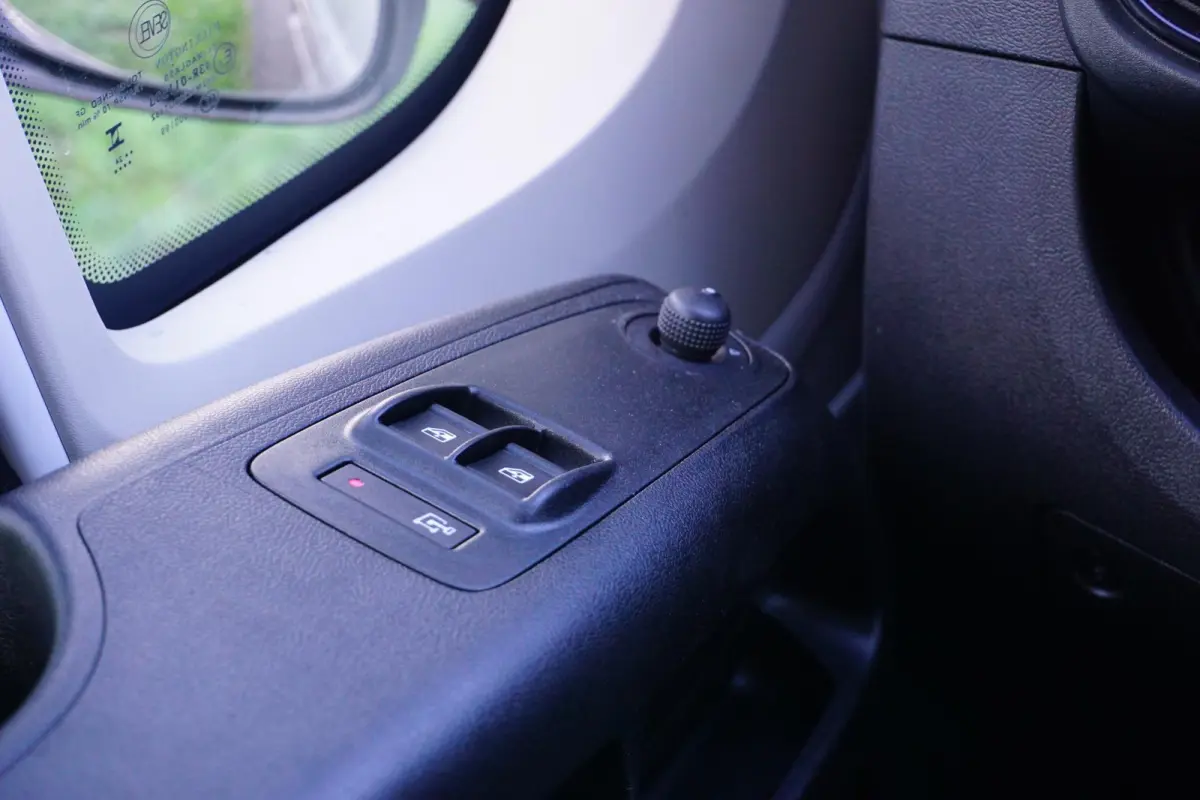 2.2 MultiJet 140 S&S L2H2 3.5t in Nieuwstaat |Mooie camperbasis met veel BPM voordeel |Automaat |Camera |Cruise |Navi |2e airbag |Carplay |Android auto |EURO6D |3500 KG