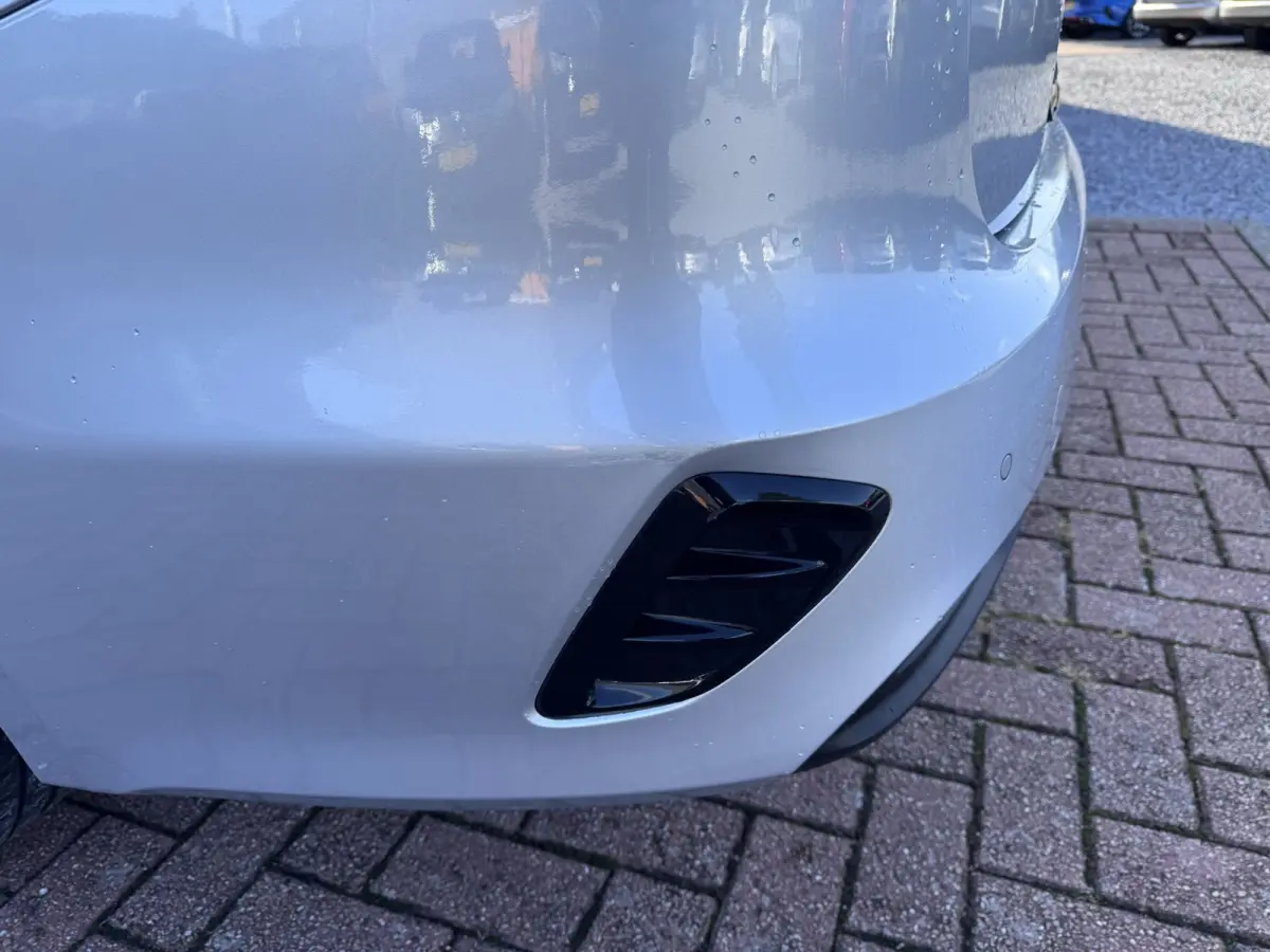 1.6 CRDi DynamicPlusLine, Euro 6, Marge, Automaat, Apple Carplay,