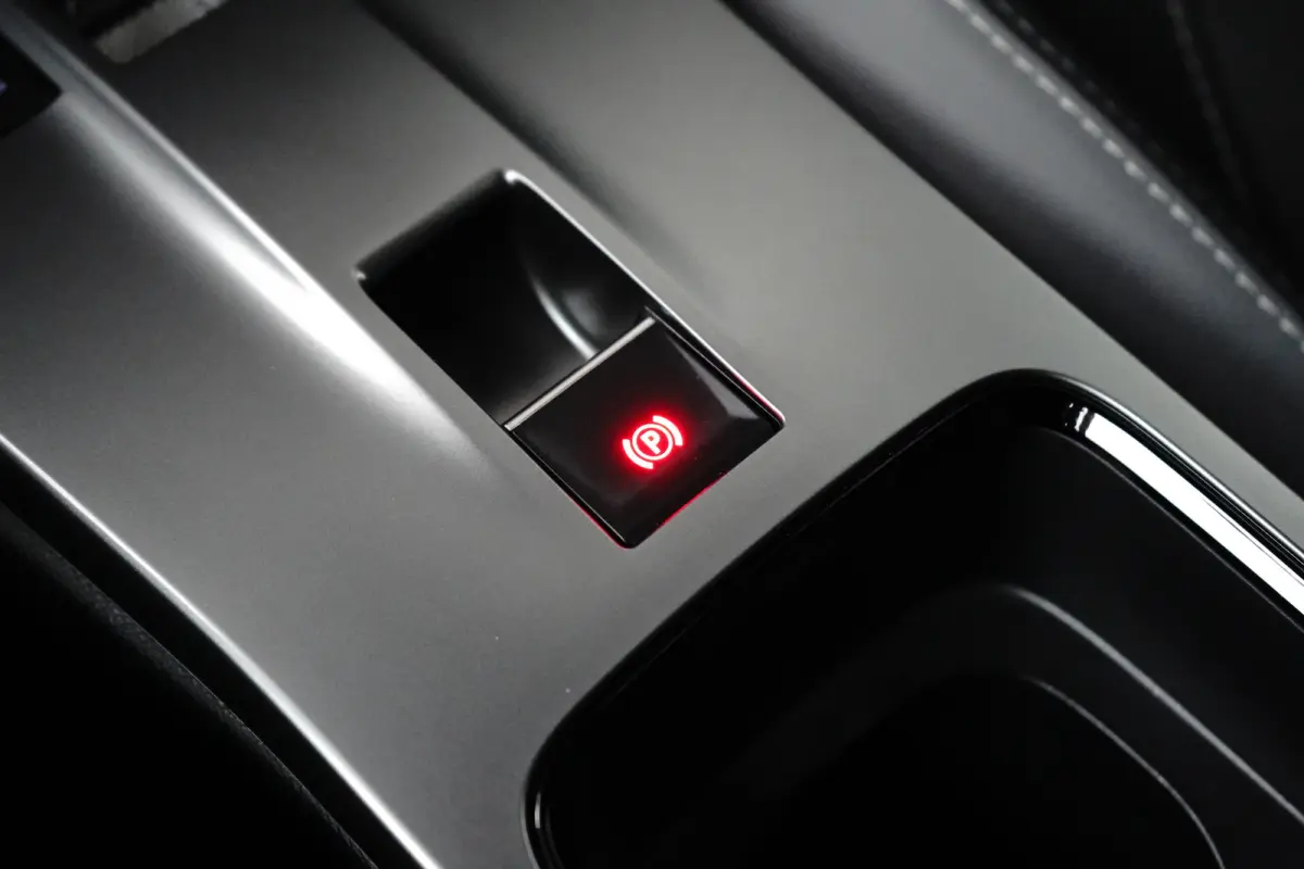 GS 54 kWh Airco | Camera | Cruise Adaptief | DAB | Dode Hoek | Keyless | LED | LMV 18" | PDV V&A | Stuurverwarming |