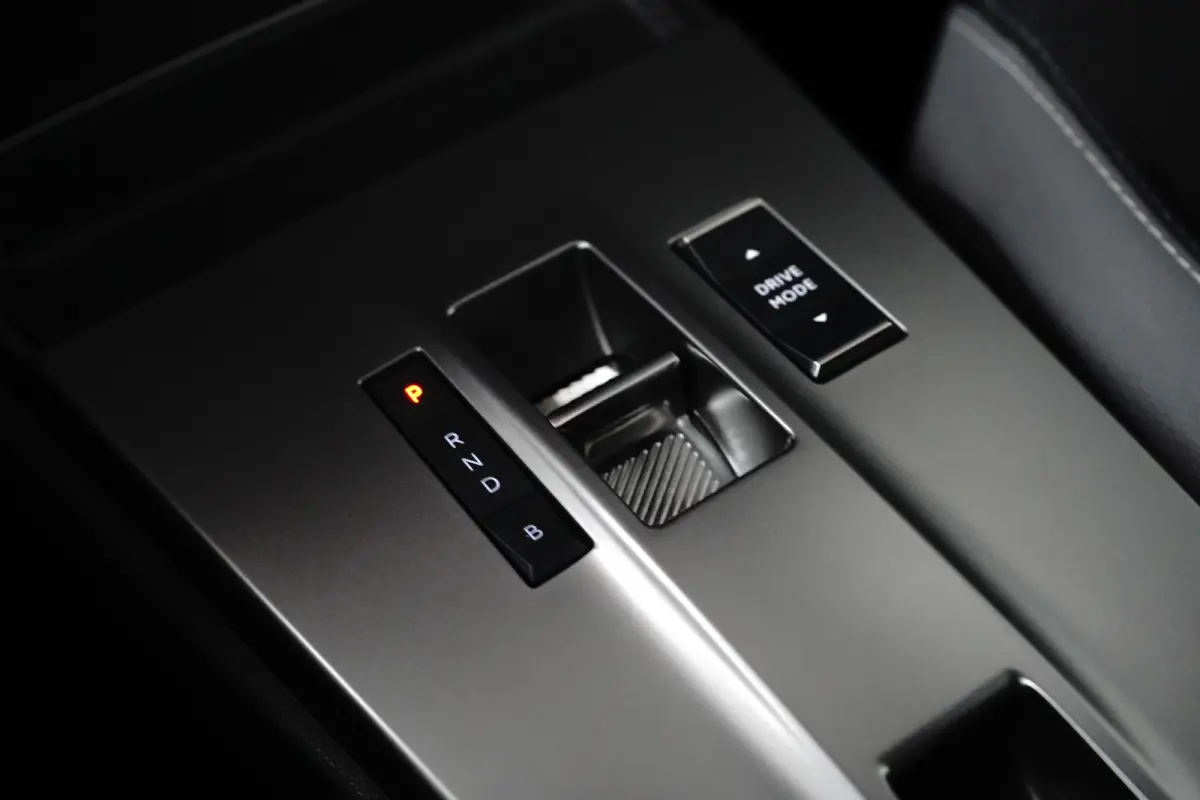 GS 54 kWh Airco | Camera | Cruise Adaptief | DAB | Dode Hoek | Keyless | LED | LMV 18" | PDV V&A | Stuurverwarming |