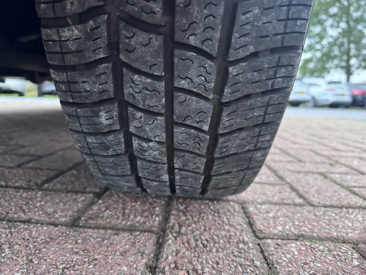 2.0 BlueHDI 120 Long Premium, L3H1, EURO 6, PDC A, INBOUW,