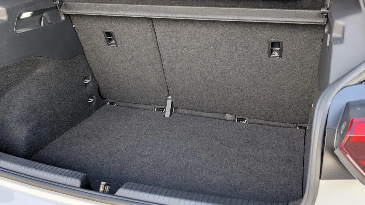 145pk Pro 58 kWh | SoH 95% | Navigatie | Adaptive Cruise | App Connect
