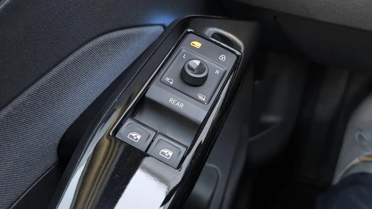 145pk Pro 58 kWh | SoH 95% | Navigatie | Adaptive Cruise | App Connect