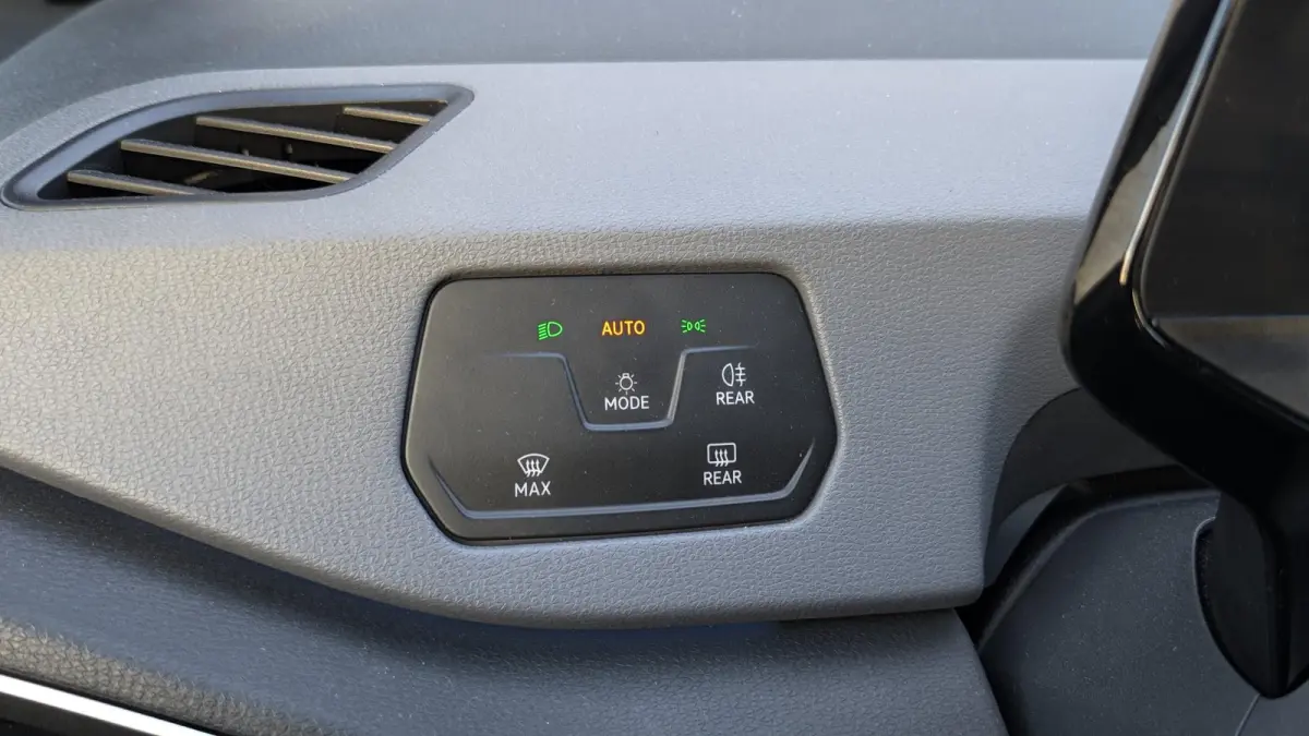 145pk Pro 58 kWh | SoH 95% | Navigatie | Adaptive Cruise | App Connect