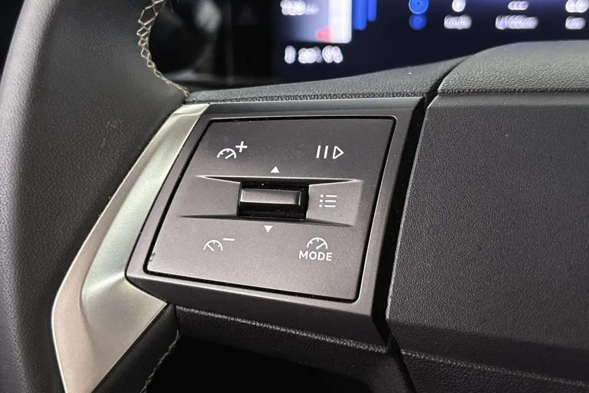 1.2 Turbo Hybrid GS 7p. Automaat Camera Climate Control
