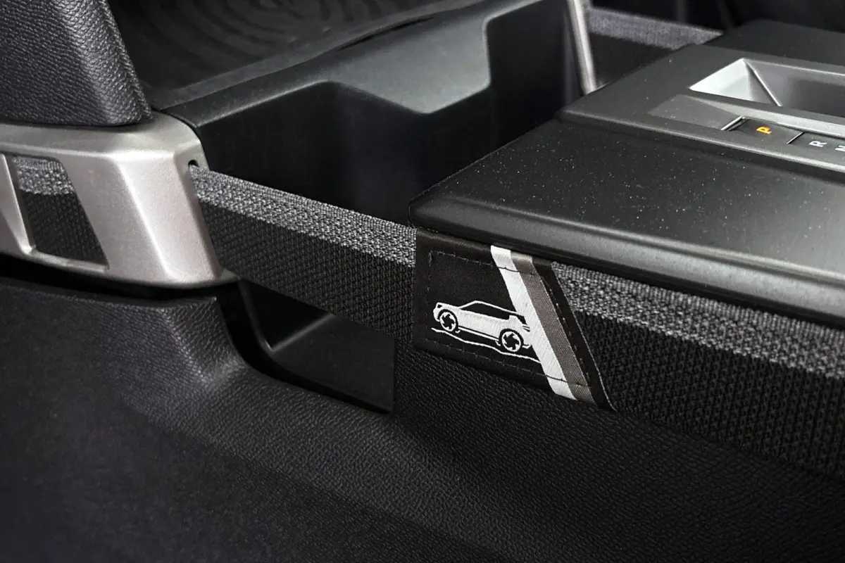 1.2 Turbo Hybrid GS 7p. Automaat Camera Climate Control