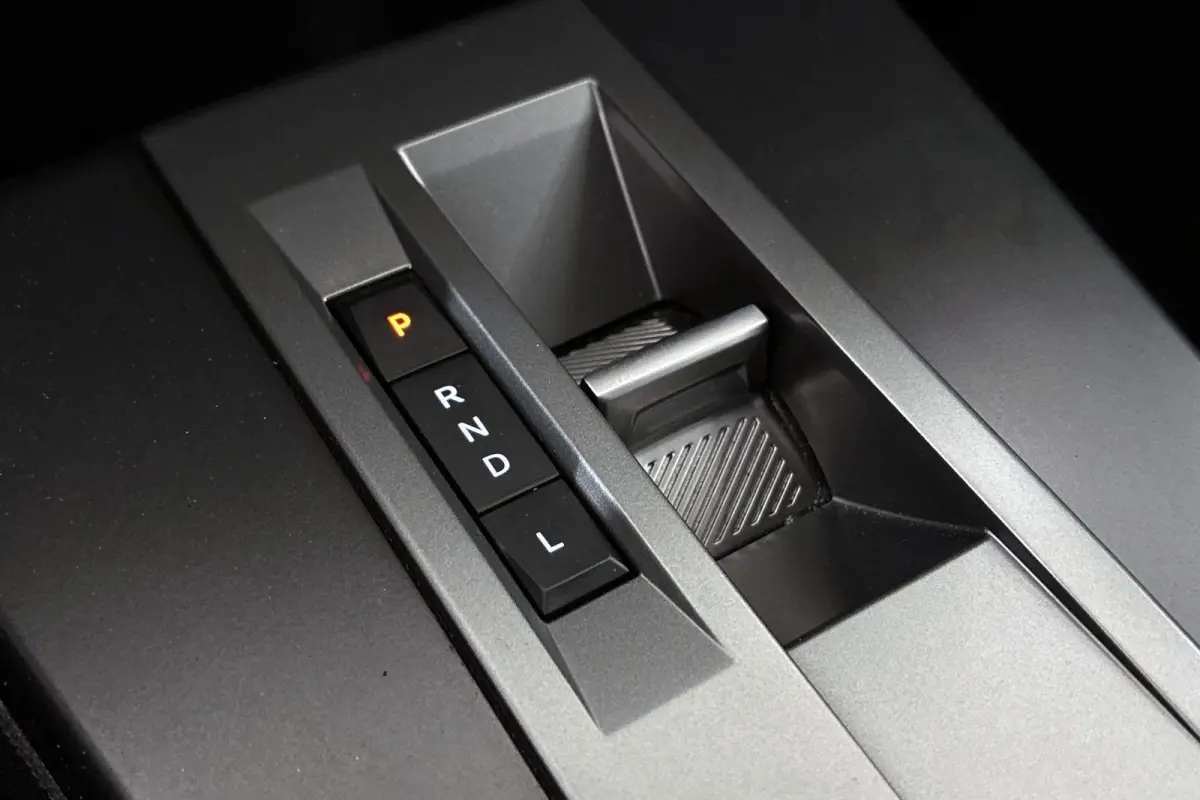 1.2 Turbo Hybrid GS 7p. Automaat Camera Climate Control