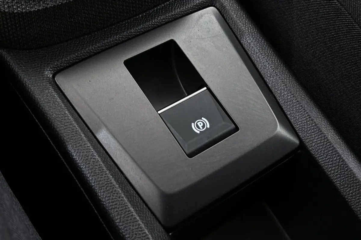 1.2 Turbo Hybrid GS 7p. Automaat Camera Climate Control