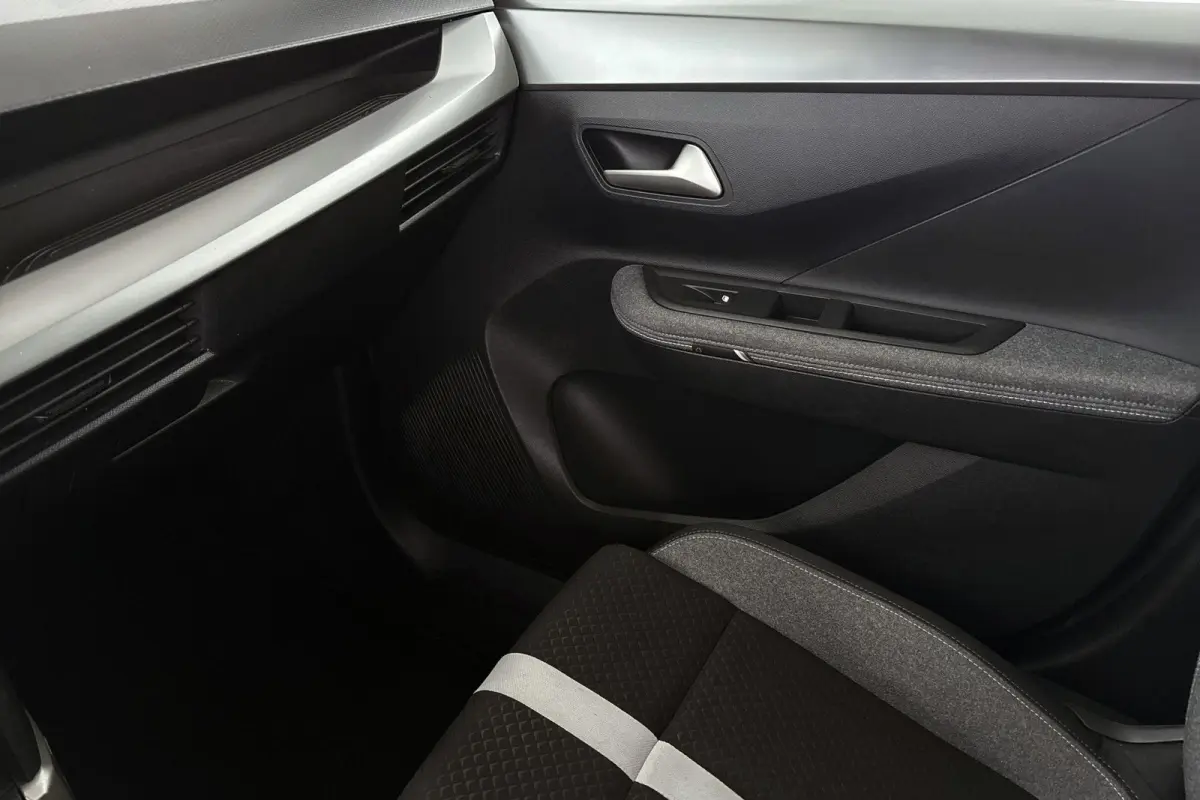 1.2 Turbo Hybrid GS 7p. Automaat Camera Climate Control