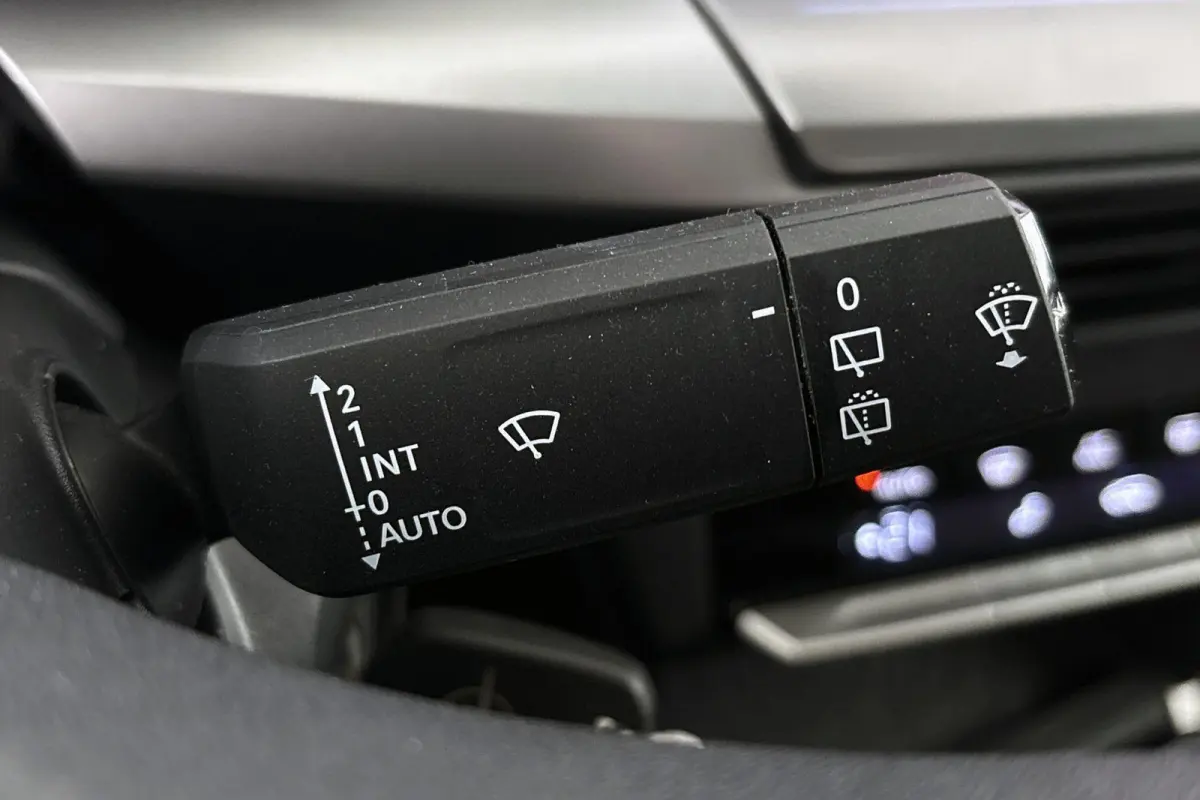 1.2 Turbo Hybrid GS 7p. Automaat Camera Climate Control
