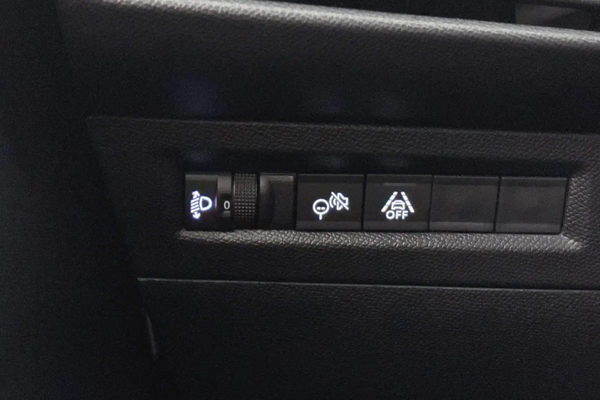 1.2 Turbo Hybrid GS 7p. Automaat Camera Climate Control
