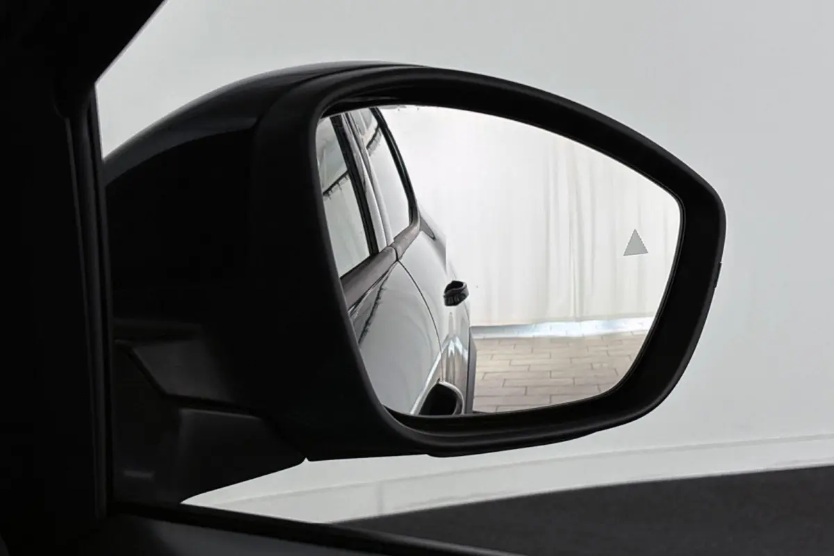 1.2 Turbo Hybrid GS 7p. Automaat Camera Climate Control