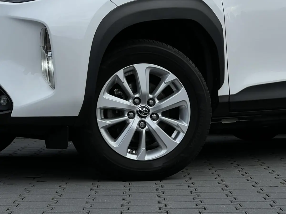 1.5 Hybrid Comfort, DEALER ONDERHOUDEN, CARPLAY, CRUISE CONTROL, CLIMATE CONTROL, CAMERA, LED, PDC, DAB, LICHTMETAAL 16"