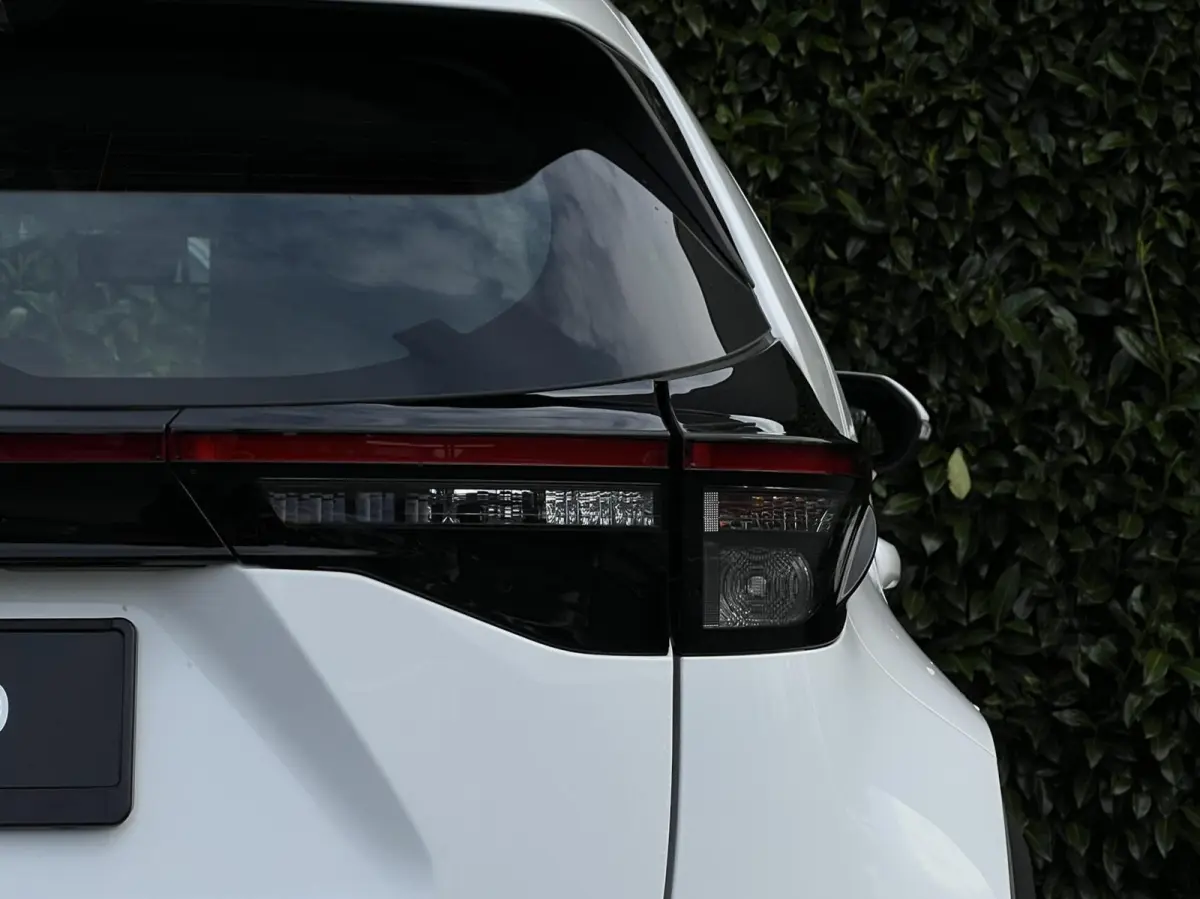 1.5 Hybrid Comfort, DEALER ONDERHOUDEN, CARPLAY, CRUISE CONTROL, CLIMATE CONTROL, CAMERA, LED, PDC, DAB, LICHTMETAAL 16"