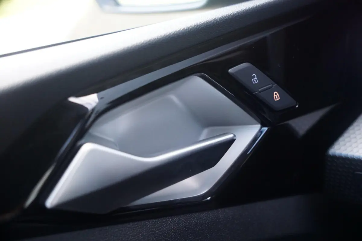 30 TFSI 110pk MHEV Pro Line | Smartphone Interface | Cruise Control | PDC