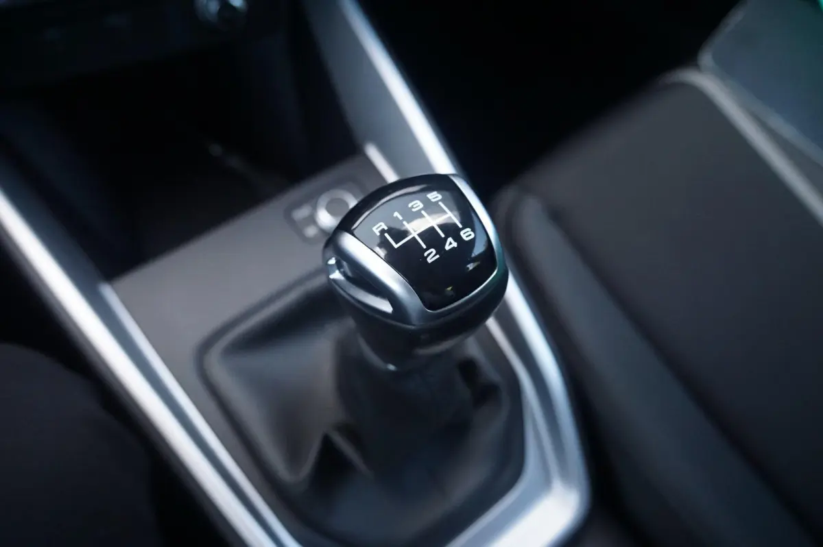 30 TFSI 110pk MHEV Pro Line | Smartphone Interface | Cruise Control | PDC