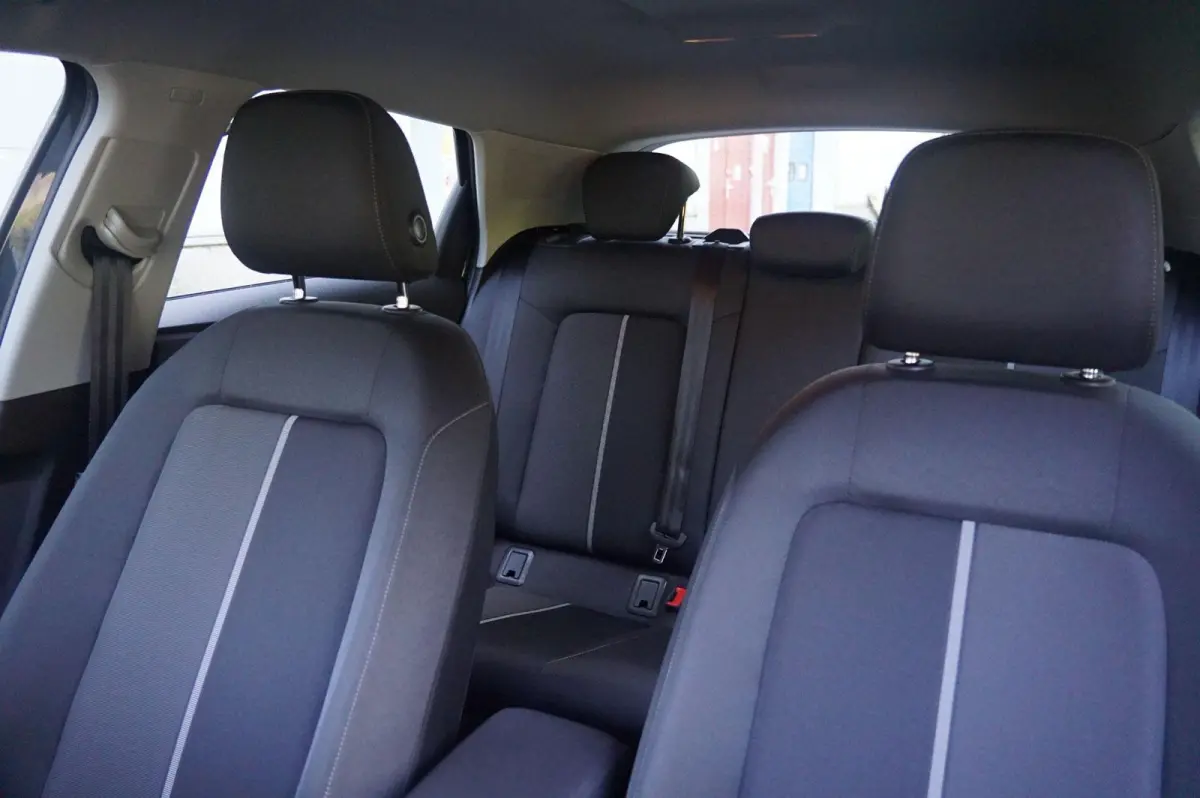 30 TFSI 110pk MHEV Pro Line | Smartphone Interface | Cruise Control | PDC