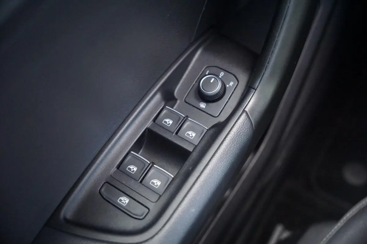 30 TFSI 110pk MHEV Pro Line | Smartphone Interface | Cruise Control | PDC