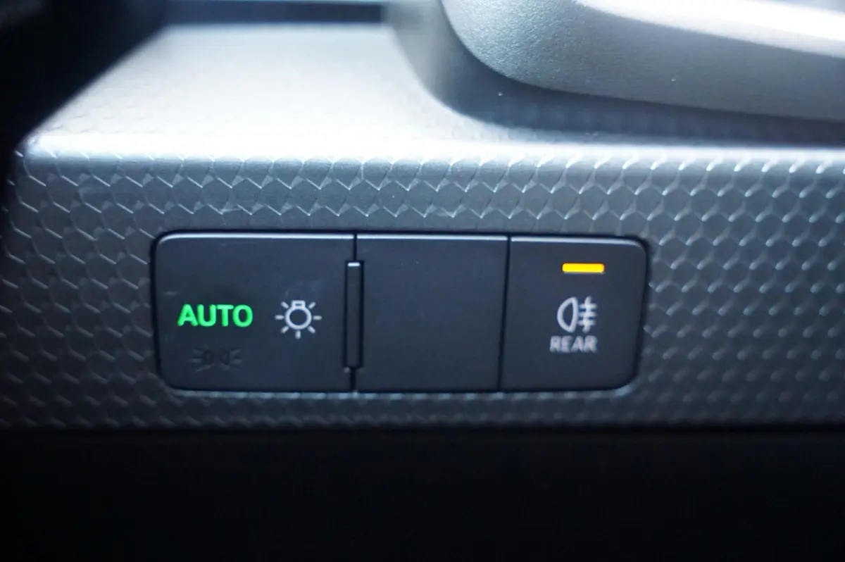 30 TFSI 110pk MHEV Pro Line | Smartphone Interface | Cruise Control | PDC