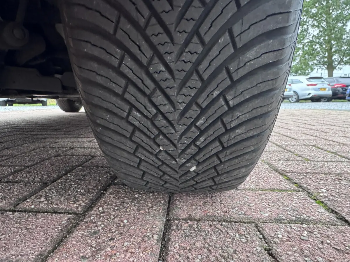 1.5 BlueHDi 100 S&S L1, Koelwagen, Koel Auto, Euro 6, Dometic, Navi, Camera,