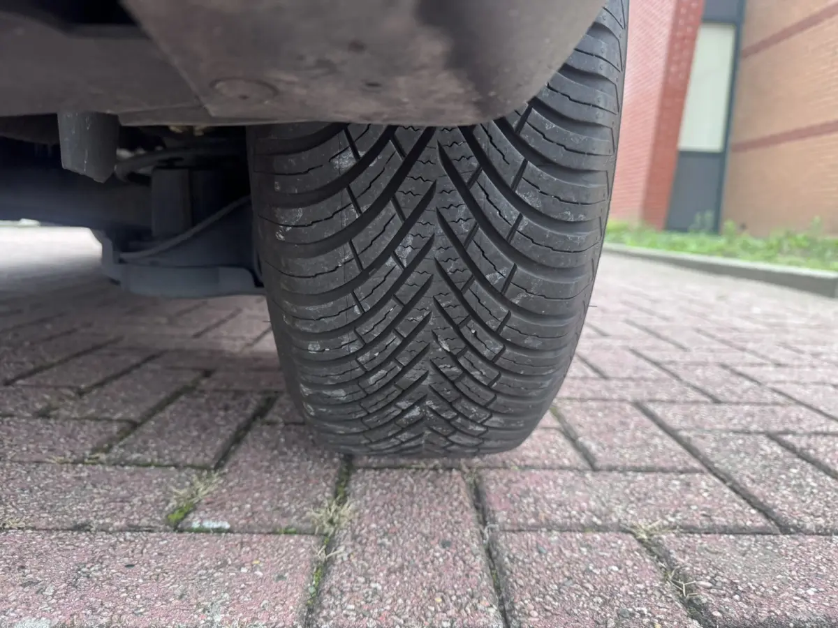 1.5 BlueHDi 100 S&S L1, Koelwagen, Koel Auto, Euro 6, Dometic, Navi, Camera,