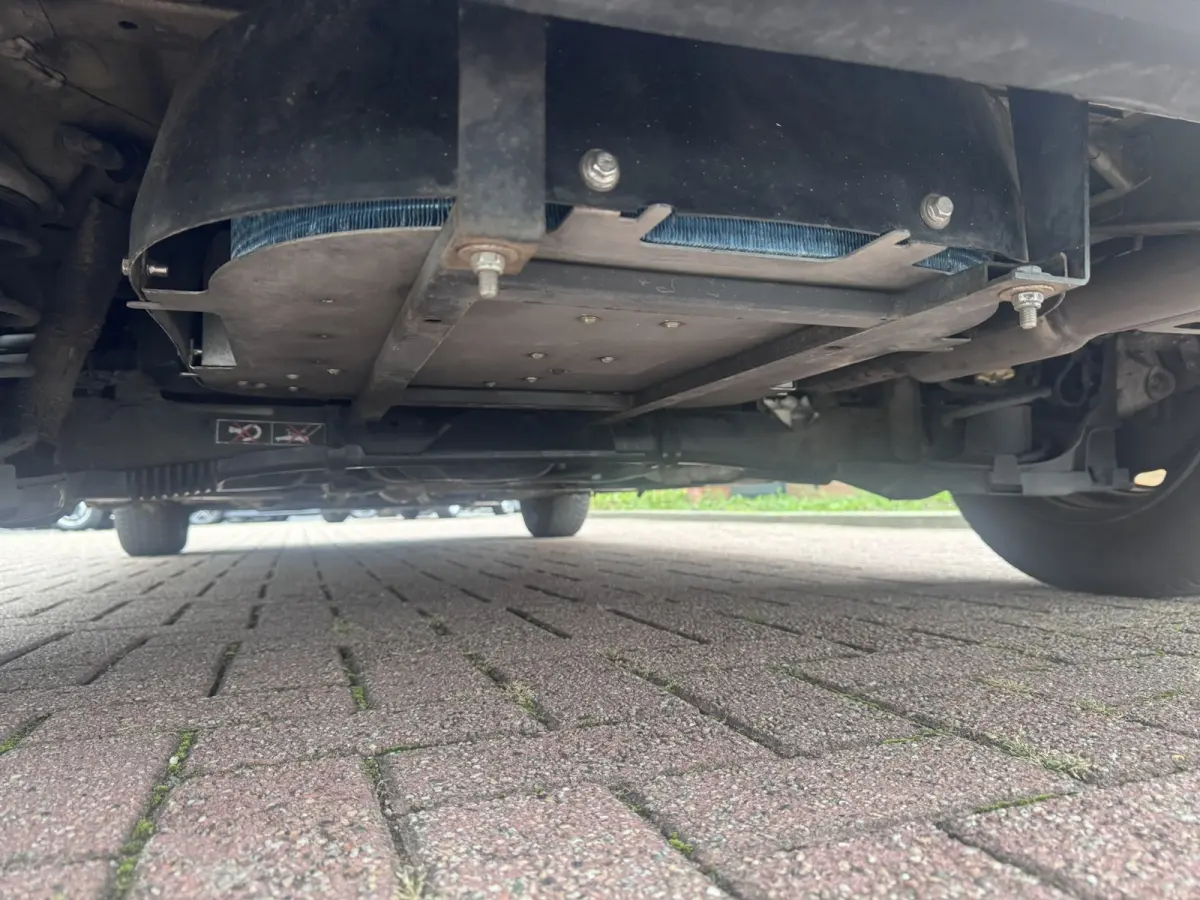 1.5 BlueHDi 100 S&S L1, Koelwagen, Koel Auto, Euro 6, Dometic, Navi, Camera,
