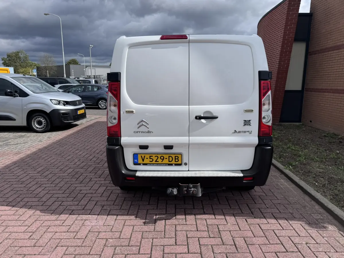 DANGEL 4X4 DGL0/8T 2.0HDI, Inbouw, Omvormer, Koelkast/Vriezer, Camera, Trekhaak, 4WD, Marge