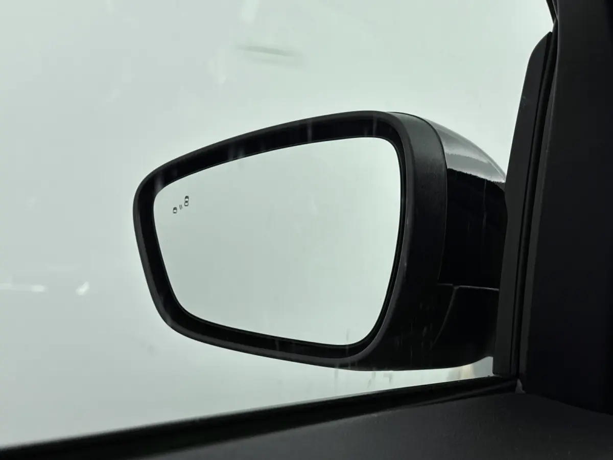 2.5 PHEV ST-Line | Winterpack | 19 Inch | Adaptive Cruise | BLIS | Camera V+A | CarPlay/Android Auto |