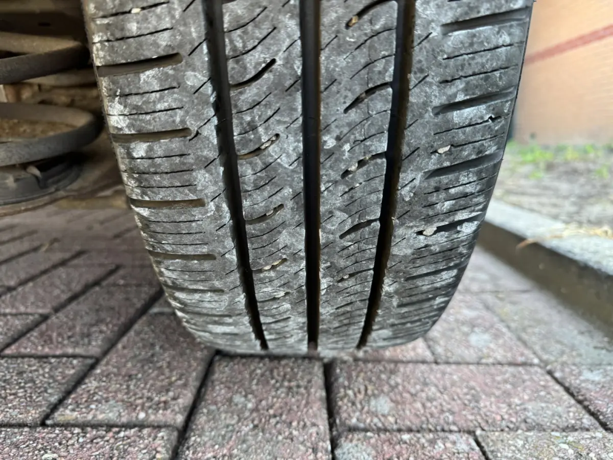 2.0 BlueHDI 120 Comfort XL DC S&S 5 pers, Euro 6, L3H1, Trekhaak, Marge,