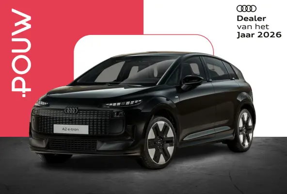 190pk Launch Series Pro 61 kWh | 20" Velgen