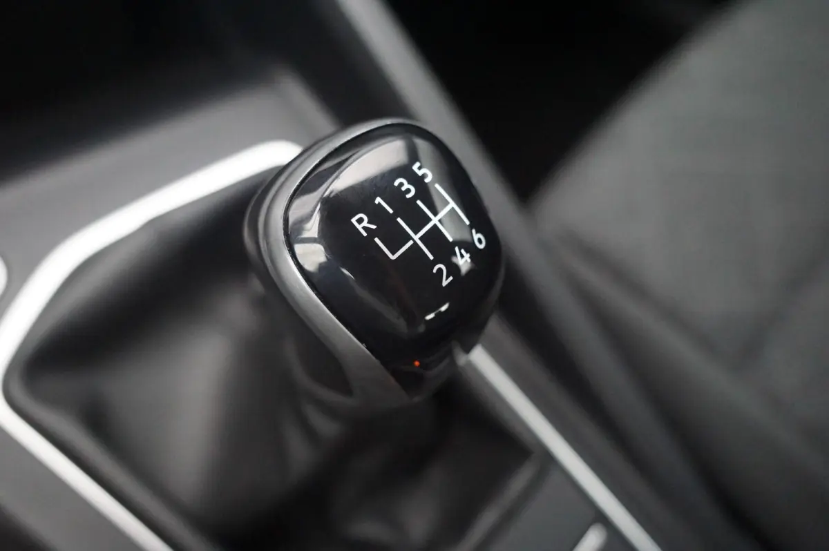 1.0 TSI 110pk Life | Apple Carplay & Android Auto | Achteruitrijcamera | Adaptive Cruise