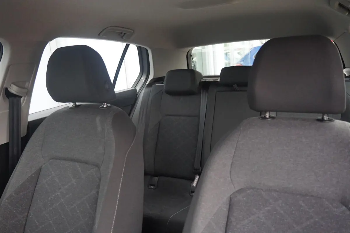 1.0 TSI 110pk Life | Apple Carplay & Android Auto | Achteruitrijcamera | Adaptive Cruise