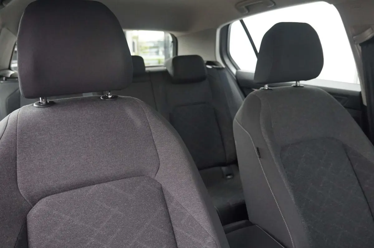 1.0 TSI 110pk Life | Apple Carplay & Android Auto | Achteruitrijcamera | Adaptive Cruise