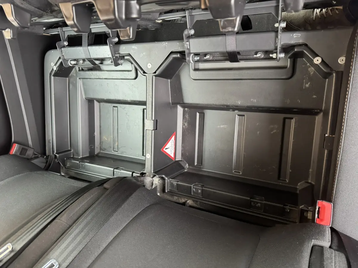 1.6 dCi T29 L2H1 DC Comfort, BTW, Euro 6, 5 Persoons, Navigatie, PDC