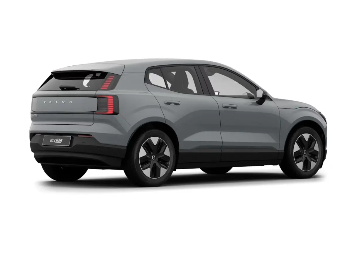 P5 Long Range Plus Europa 69 kWh | Achteruitrijcamera | Alarmsysteem | Apple Carplay/Android Auto|telefoonintegratie premium
