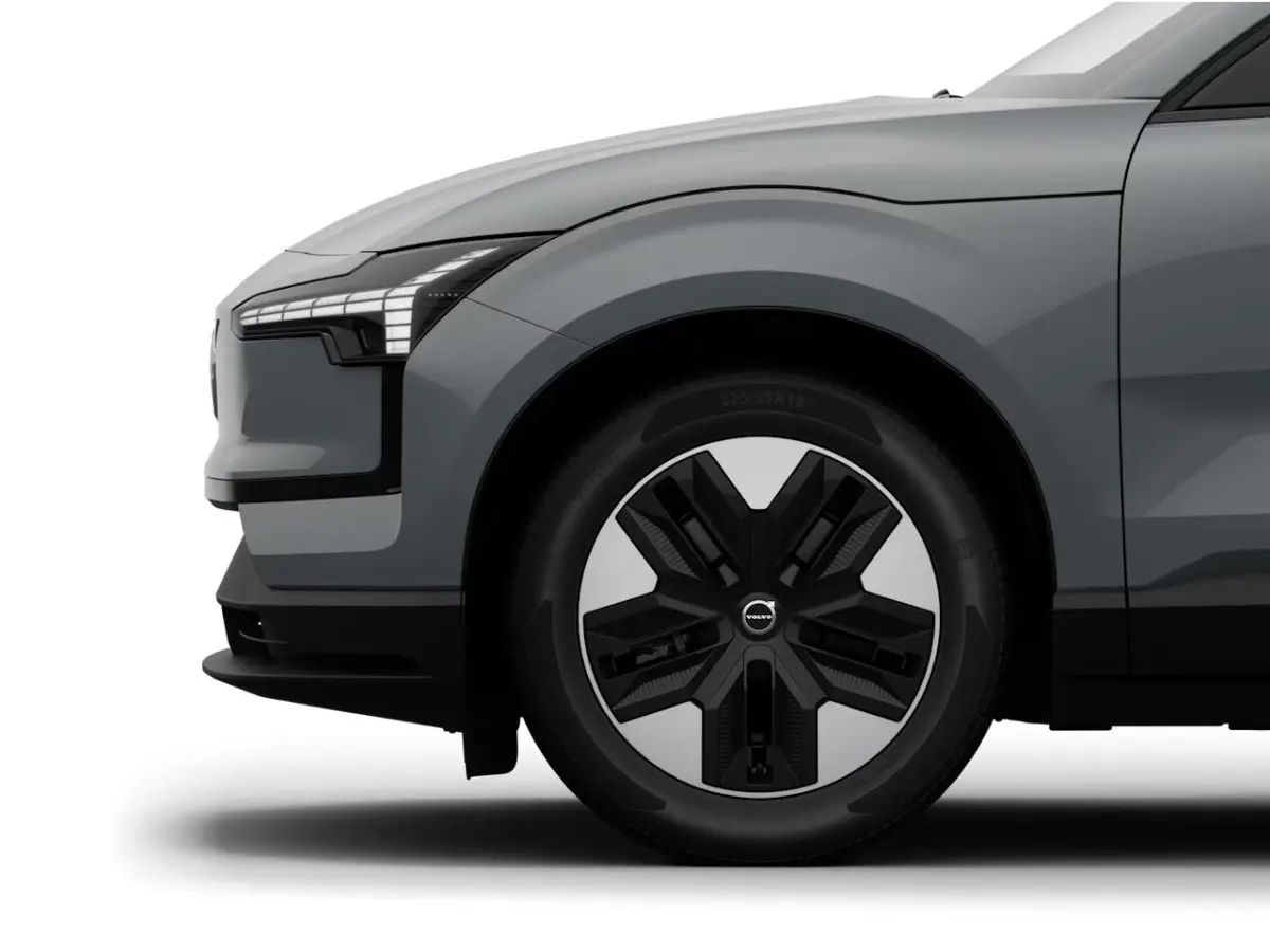 P5 Long Range Plus Europa 69 kWh | Achteruitrijcamera | Alarmsysteem | Apple Carplay/Android Auto|telefoonintegratie premium