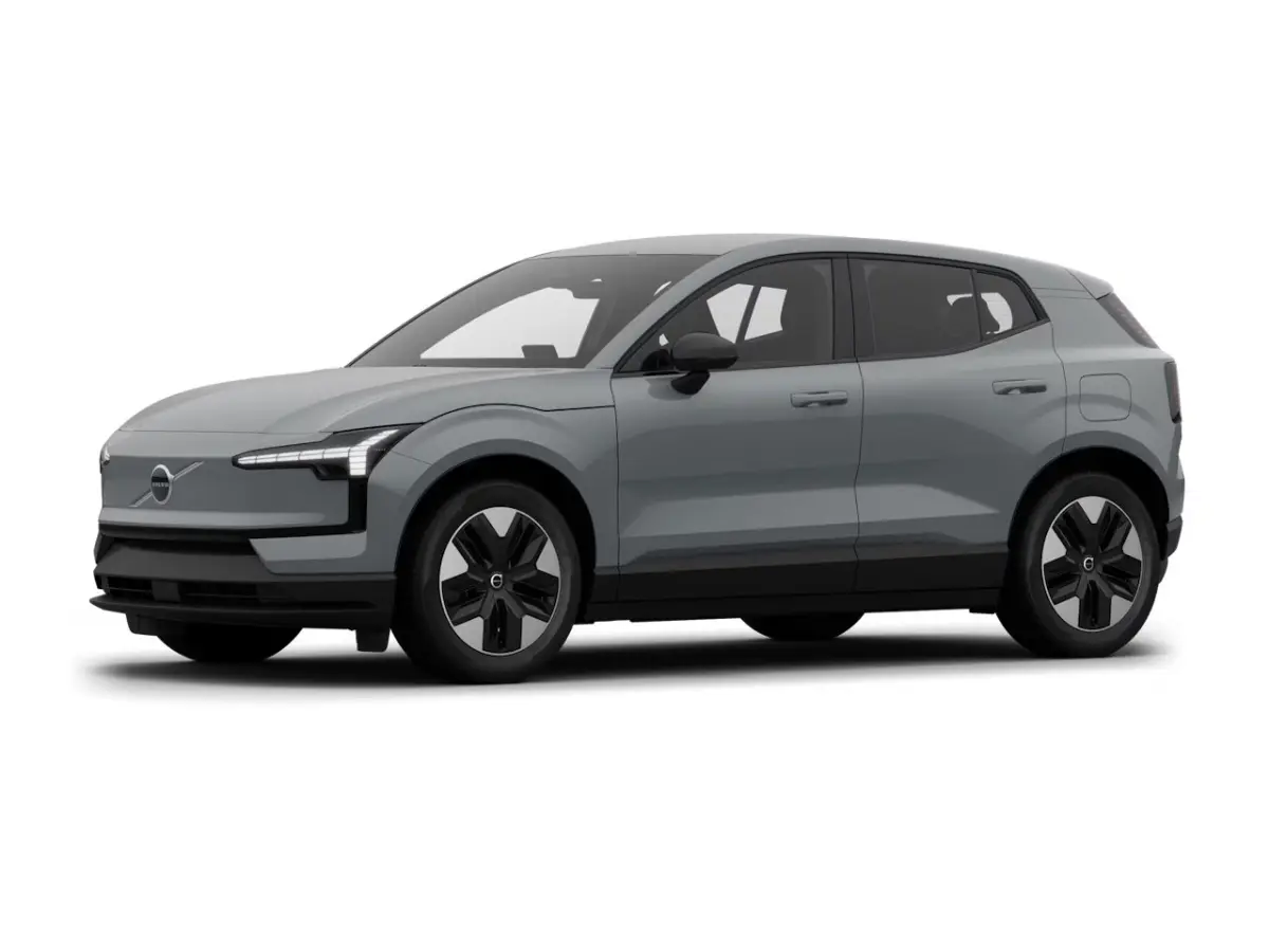P5 Long Range Plus Europa 69 kWh | Achteruitrijcamera | Alarmsysteem | Apple Carplay/Android Auto|telefoonintegratie premium