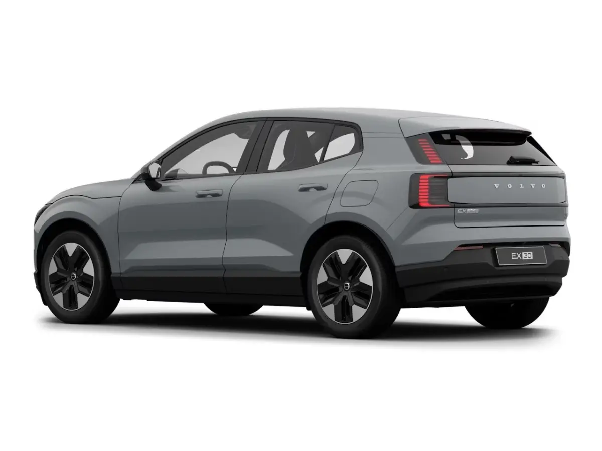 P5 Long Range Plus Europa 69 kWh | Achteruitrijcamera | Alarmsysteem | Apple Carplay/Android Auto|telefoonintegratie premium