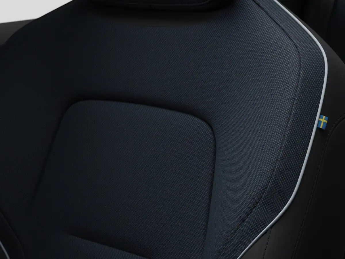 P5 Long Range Plus Europa 69 kWh | Achteruitrijcamera | Alarmsysteem | Apple Carplay/Android Auto|telefoonintegratie premium