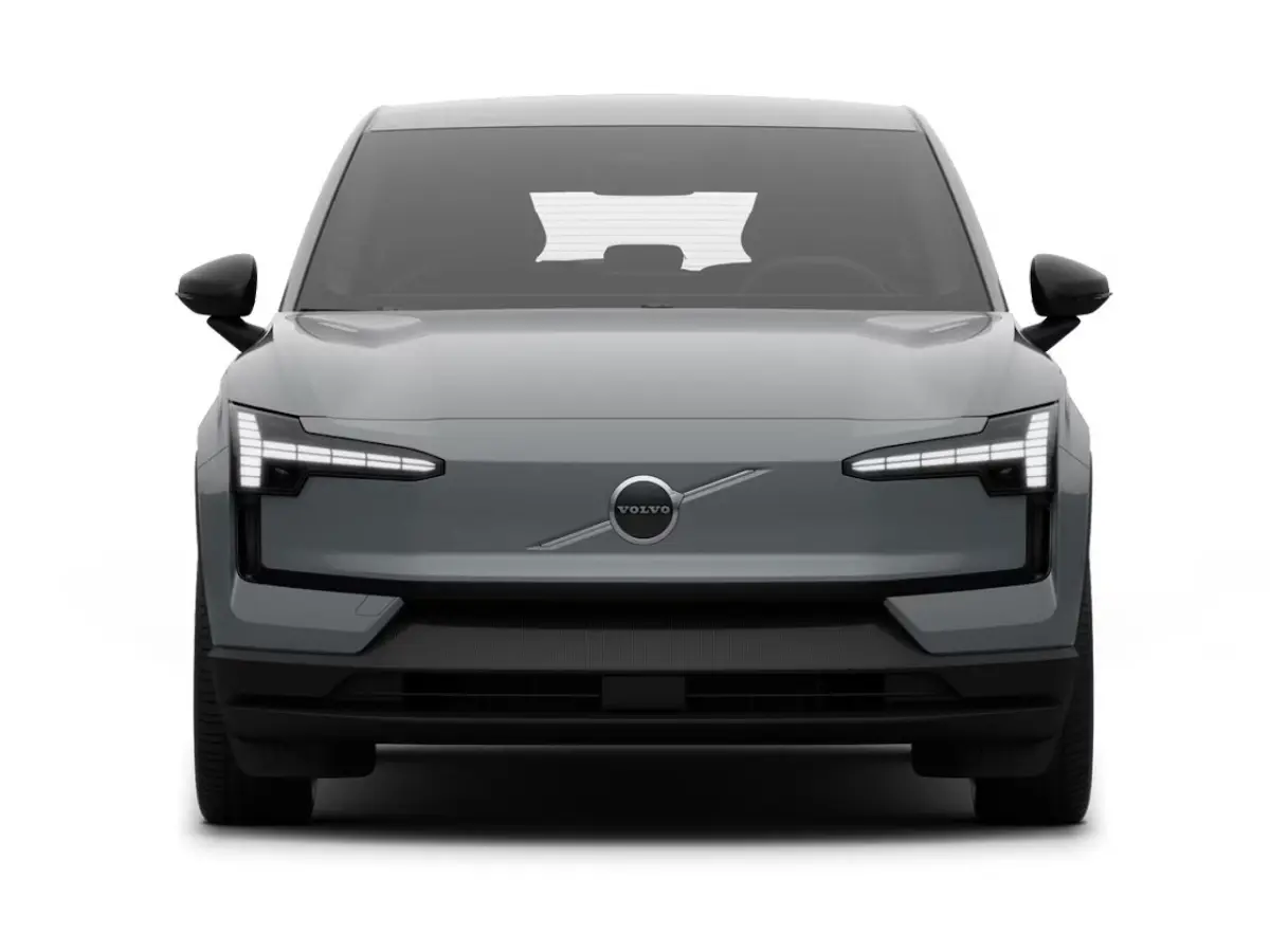 P5 Long Range Plus Europa 69 kWh | Achteruitrijcamera | Alarmsysteem | Apple Carplay/Android Auto|telefoonintegratie premium