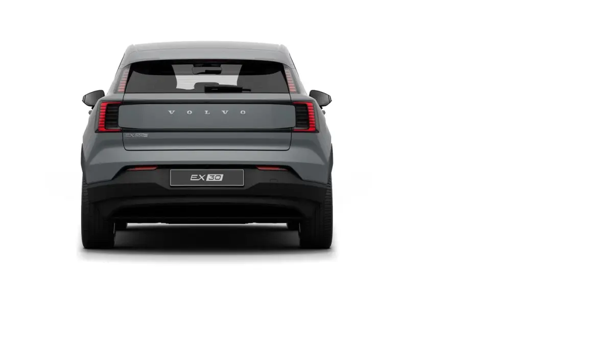 P5 Long Range Plus Europa 69 kWh | Achteruitrijcamera | Alarmsysteem | Apple Carplay/Android Auto|telefoonintegratie premium
