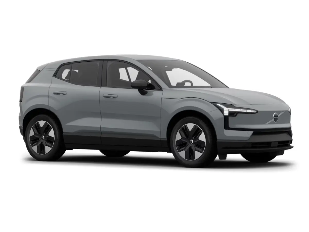 P5 Long Range Plus Europa 69 kWh | Achteruitrijcamera | Alarmsysteem | Apple Carplay/Android Auto|telefoonintegratie premium