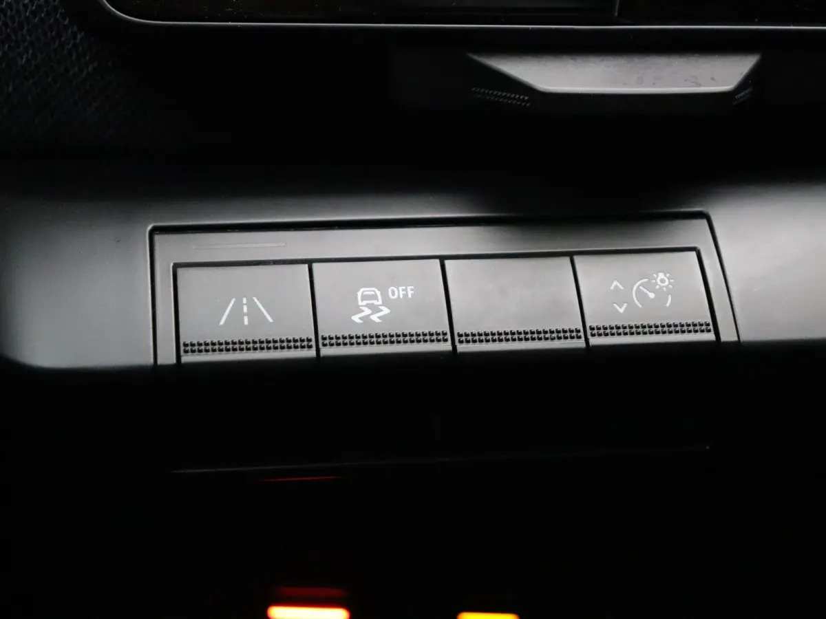 EV60 Optimum Charge Techno | 95 Soh | Stoel en Stuurwielverwarming | Adaptive Cruise |