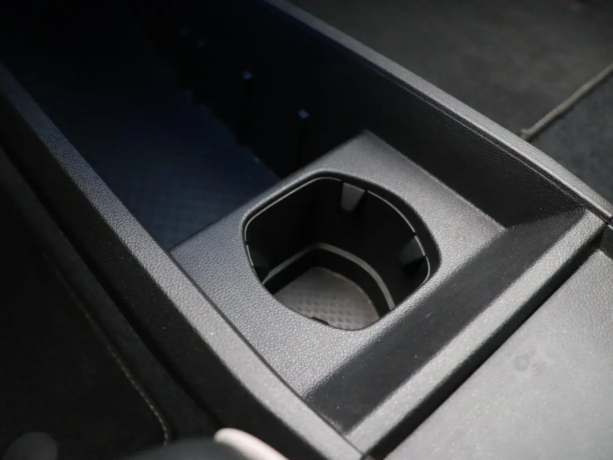 EV60 Optimum Charge Techno | 95 Soh | Stoel en Stuurwielverwarming | Adaptive Cruise |